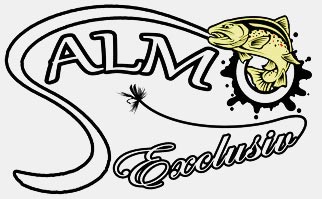 Logo Salmo Exclusiv