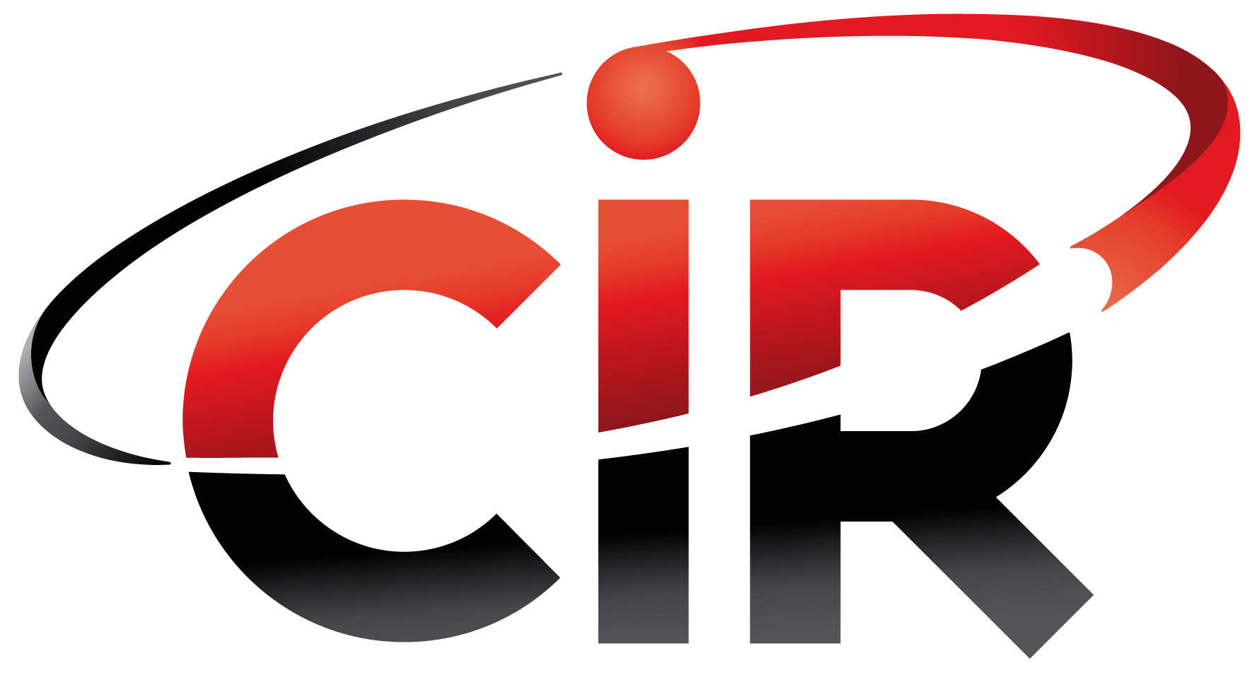 Logo CIR CASTRES '