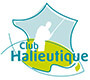Logo Club Halieutique'
