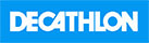 Logo decathlon castres'