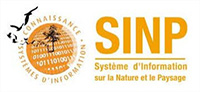 Logo SINP'