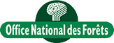 Logo ONF'