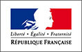 Logo Préfecture du Tarn'