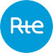 Logo RTE'