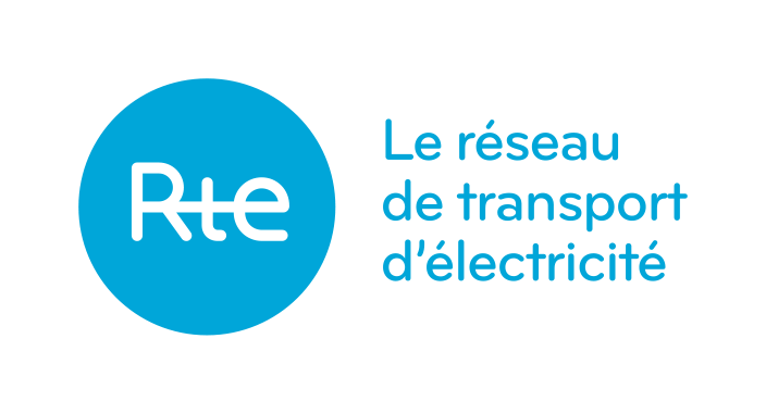 Logo RTE'